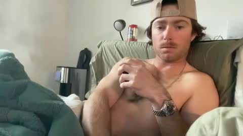 bigboymatt19 online show from November 2025 08:19:02 PM