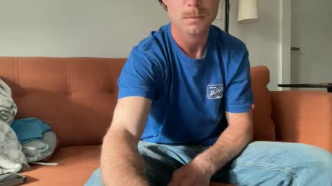bigboymatt19 online show from May 2026 09:46:01 PM