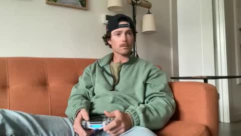 bigboymatt19 online show from May 2026 06:49:02 PM