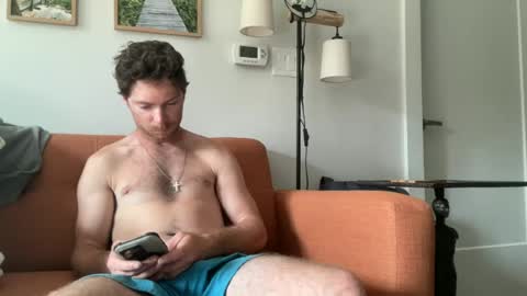 bigboymatt19 online show from July 2026 09:21:01 PM