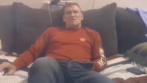 Snapshot of bigboytoy_12 chatting on December 2024 12:33:02 AM L e g a l S t u f f Any UNAUTHORIZED use of this profile video pictures or audio in any form or in a forum now or in the fu online show from December 2024 12:33:02 AM