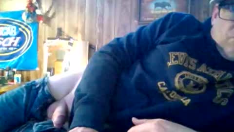 L e g a l    S t u f f Any UNAUTHORIZED use of this profile video pictures or audio in any form or in a forum now or in the fu online show from December 2025 04:55:02 PM