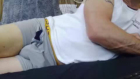 L e g a l    S t u f f Any UNAUTHORIZED use of this profile video pictures or audio in any form or in a forum now or in the fu online show from March 2026 05:30:02 AM