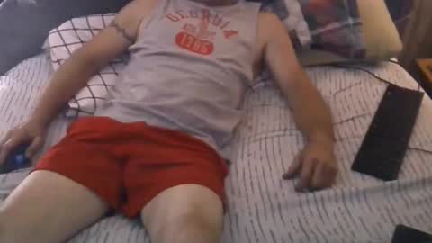 Snapshot of bigboytoy_12 chatting on June 2026 08:37:02 AM L e g a l S t u f f Any UNAUTHORIZED use of this profile video pictures or audio in any form or in a forum now or in the fu online show from June 2026 08:37:02 AM