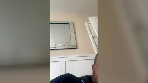 bigboyy2025 online show from March 2026 01:15:02 PM