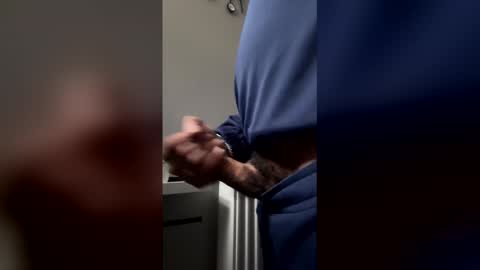 bigboyy2025 online show from March 2026 11:10:01 AM