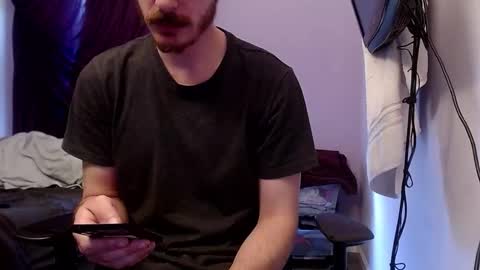 bigbr0 online show from March 2026 01:33:02 AM