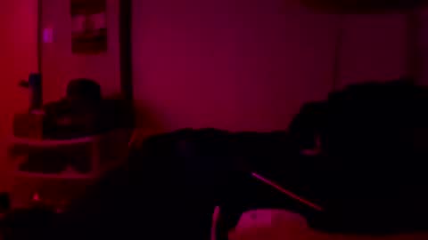 Snapshot of bigbr0wnc0ck69 chatting on October 2025 06:35:02 AM bigbr0wnc0ck69 online show from October 2025 06:35:02 AM