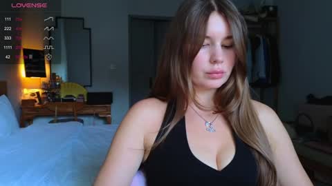    online show from June 2026 04:59:02 AM