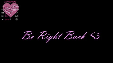    online show from June 2026 05:12:01 AM