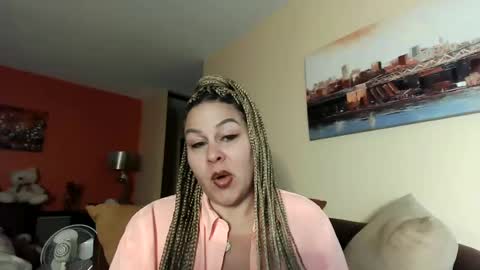 Snapshot of bigbreastsabrina chatting on December 2024 08:48:01 PM BIG BREAST SABRINA online show from December 2024 08:48:01 PM