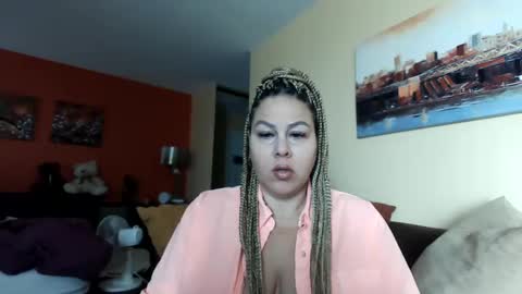 Snapshot of bigbreastsabrina chatting on December 2024 04:28:01 PM BIG BREAST SABRINA online show from December 2024 04:28:01 PM