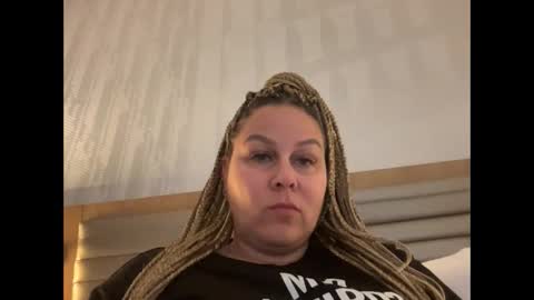 Snapshot of bigbreastsabrina chatting on December 2024 02:19:02 AM BIG BREAST SABRINA online show from December 2024 02:19:02 AM