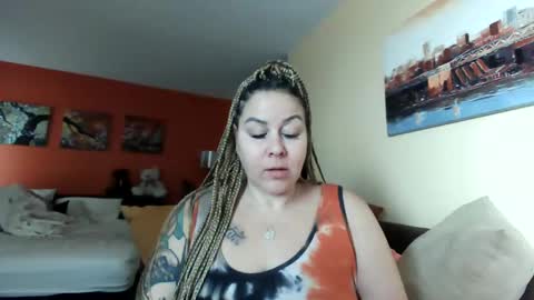Snapshot of bigbreastsabrina chatting on December 2024 04:30:02 PM BIG BREAST SABRINA online show from December 2024 04:30:02 PM