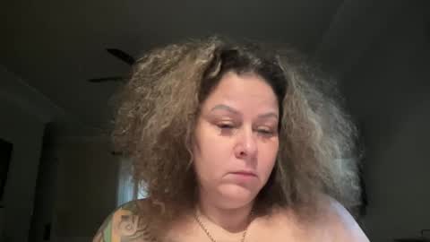 Snapshot of bigbreastsabrina chatting on September 2025 12:07:01 PM BIG BREAST SABRINA online show from September 2025 12:07:01 PM