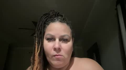 BIG BREAST SABRINA online show from January 2026 04:49:02 AM