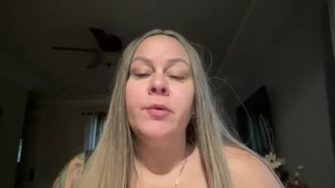 BIG BREAST SABRINA online show from February 2026 01:18:02 PM