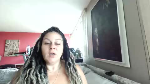 Snapshot of bigbreastsabrina chatting on April 2026 06:36:02 PM BIG BREAST SABRINA online show from April 2026 06:36:02 PM