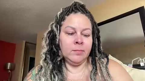 Snapshot of bigbreastsabrina chatting on May 2026 12:32:02 PM BIG BREAST SABRINA online show from May 2026 12:32:02 PM