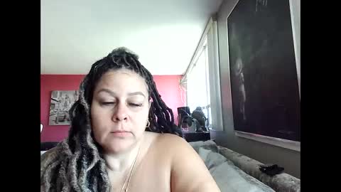 Snapshot of bigbreastsabrina chatting on May 2026 03:41:01 PM BIG BREAST SABRINA online show from May 2026 03:41:01 PM