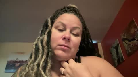 Snapshot of bigbreastsabrina chatting on May 2026 12:24:02 PM BIG BREAST SABRINA online show from May 2026 12:24:02 PM