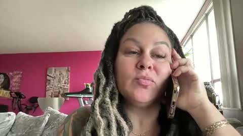 Snapshot of bigbreastsabrina chatting on May 2026 02:57:02 PM BIG BREAST SABRINA online show from May 2026 02:57:02 PM