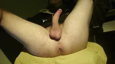 bigbro0007 online show from March 2025 05:11:01 AM