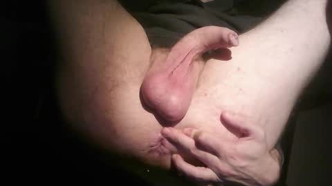 bigbro0007 online show from November 2025 10:21:02 PM