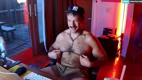 BigBro online show from June 2026 12:45:01 AM
