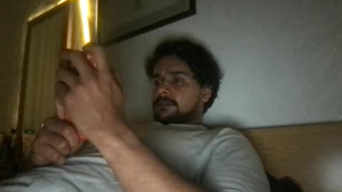 bigbrown_boy online show from May 2026 08:47:02 PM