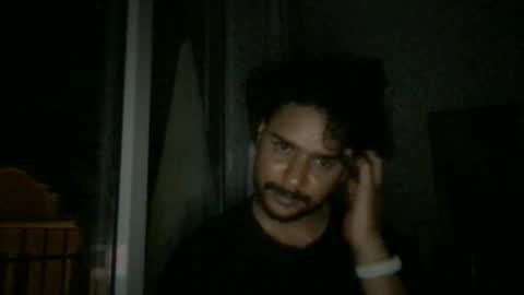 bigbrown_boy online show from May 2026 08:06:02 PM