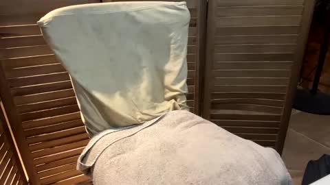 Snapshot of bigbtdny chatting on November 2025 04:56:01 AM bigbtdny online show from November 2025 04:56:01 AM