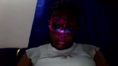 Snapshot of bigbum_boobies chatting on February 2026 09:37:02 PM bigbum_boobies online show from February 2026 09:37:02 PM