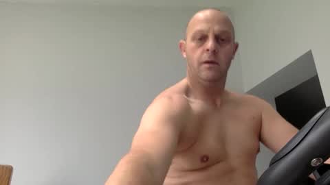 Snapshot of bigbumlover2377 chatting on January 2025 09:49:02 AM bigbumlover2377 online show from January 2025 09:49:02 AM