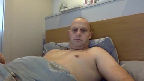 Snapshot of bigbumlover2377 chatting on February 2025 09:34:02 AM bigbumlover2377 online show from February 2025 09:34:02 AM
