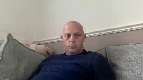 Snapshot of bigbumlover2377 chatting on October 2025 11:55:02 AM bigbumlover2377 online show from October 2025 11:55:02 AM