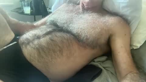 big bush online show from February 2025 02:48:02 AM