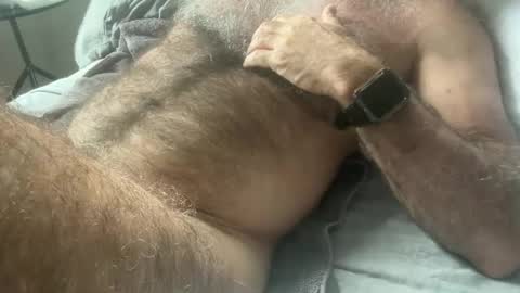 big bush online show from February 2025 12:49:01 AM