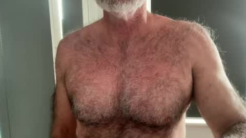 big bush online show from June 2026 12:00:01 AM