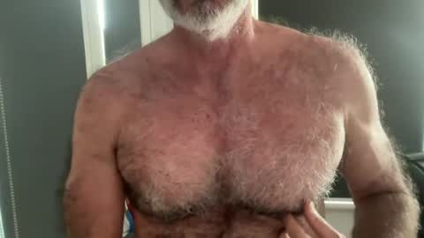 big bush online show from June 2026 12:04:01 AM