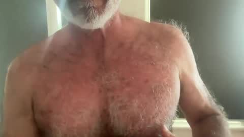 big bush online show from June 2026 03:25:01 AM