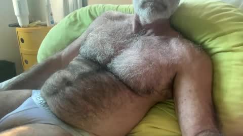 big bush online show from June 2026 12:31:01 AM