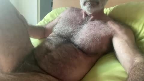 big bush online show from June 2026 02:05:01 AM