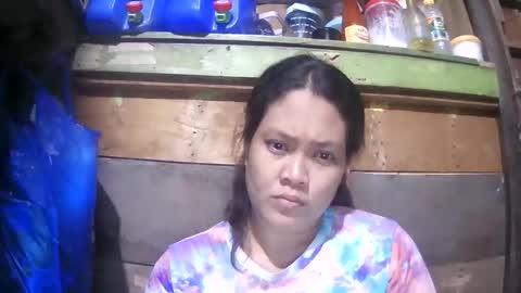 Charlotte online show from January 2026 12:43:02 PM