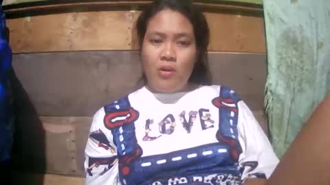 Charlotte online show from February 2026 01:20:02 PM