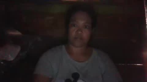 Snapshot of bigbutt_ladywap chatting on May 2026 07:06:01 AM Charlotte online show from May 2026 07:06:01 AM