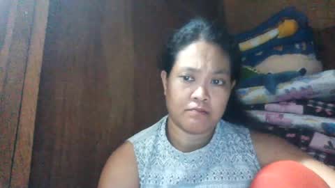 Snapshot of bigbutt_ladywap chatting on June 2026 10:15:01 AM Charlotte online show from June 2026 10:15:01 AM