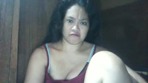 Snapshot of bigbutt_ladywap chatting on July 2026 03:40:02 PM Charlotte online show from July 2026 03:40:02 PM