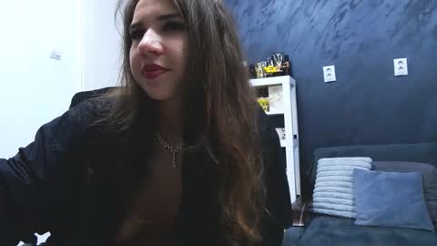 Snapshot of bigbuttjany chatting on September 2025 11:49:02 PM bigbuttjany online show from September 2025 11:49:02 PM