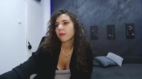 bigbuttjany online show from September 2025 09:19:01 PM